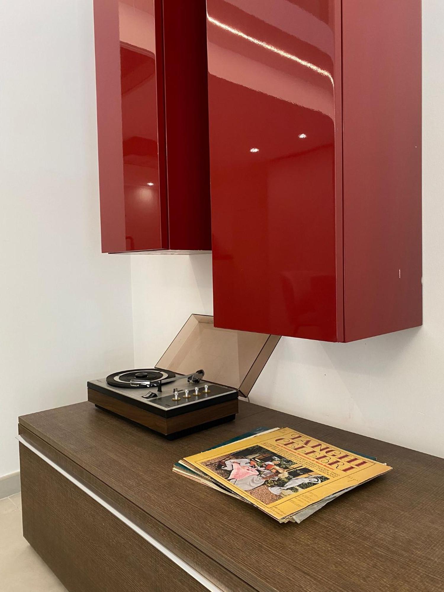 65 Cosimano Home Katánie Exteriér fotografie