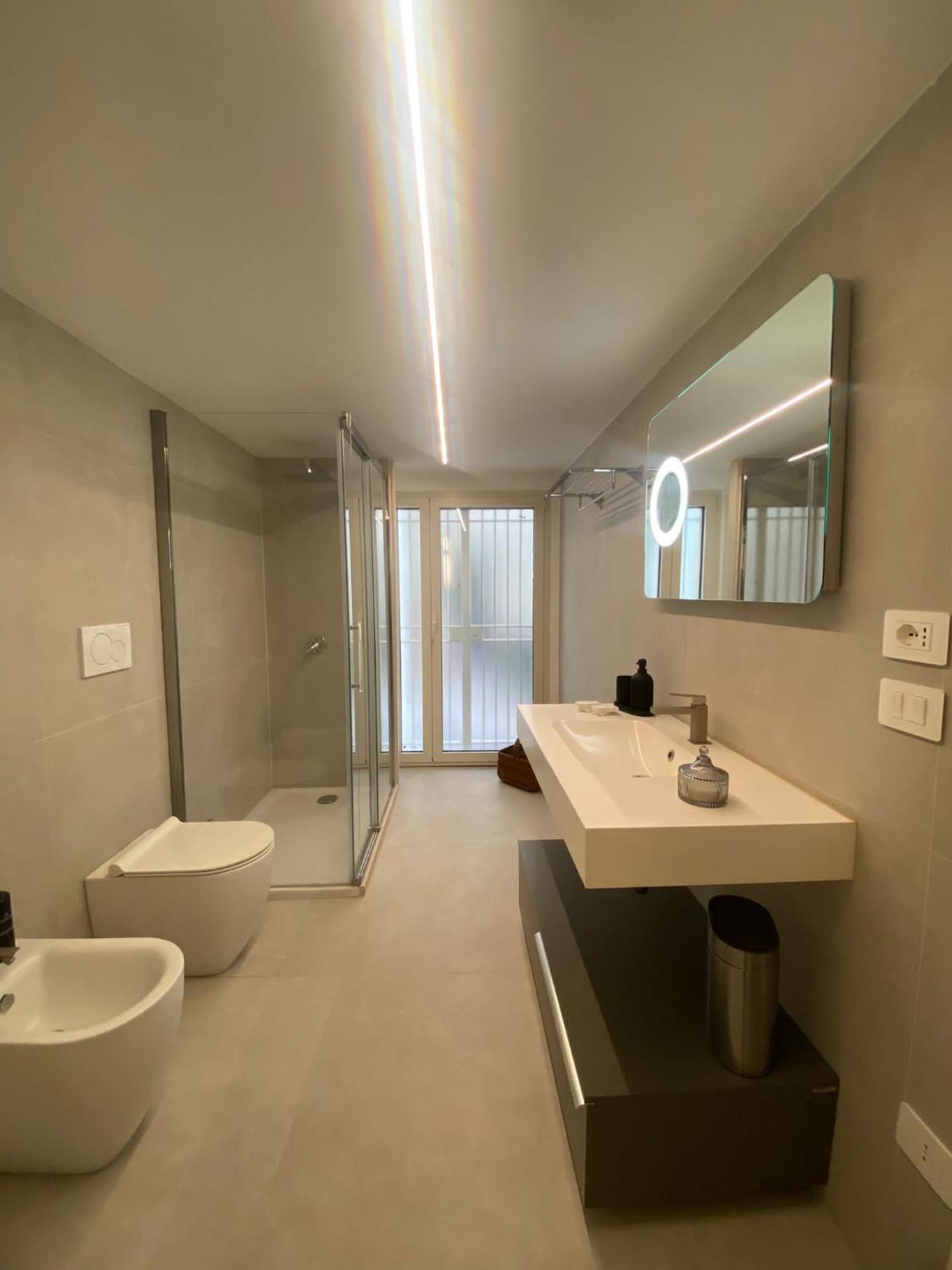 65 Cosimano Home Katánie Exteriér fotografie