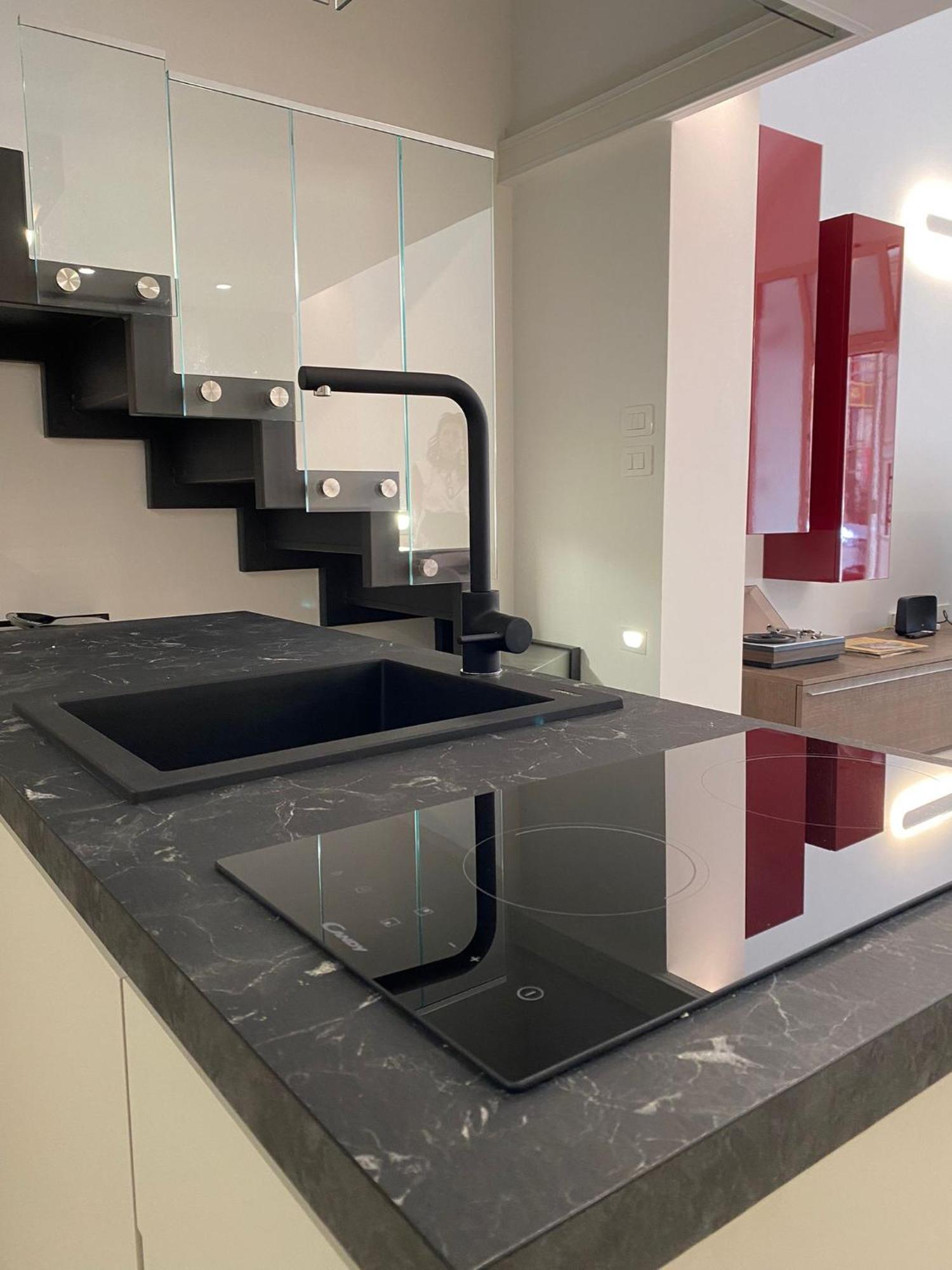 65 Cosimano Home Katánie Exteriér fotografie